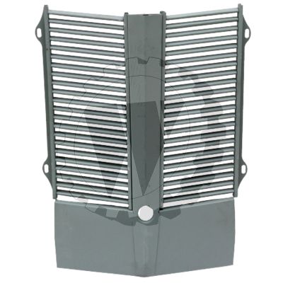 Frontgrill 15415095
