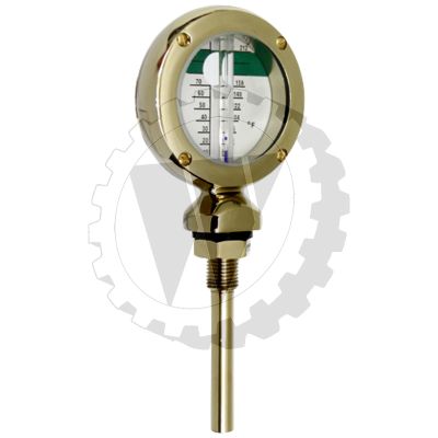 Kühlerthermometer 1550251810000