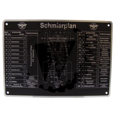 Schmierplan 1550302146028