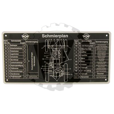 Schmierplan 1550308146010