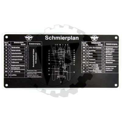 Schmierplan 1550320146111