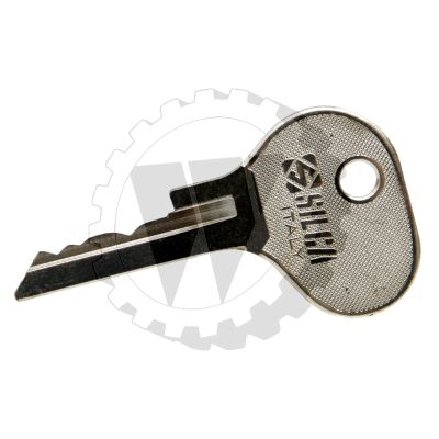 Schlüssel 1550341935150