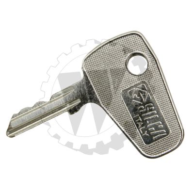 Schlüssel 1550975830901