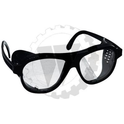 Schleifschutzbrille 300703350