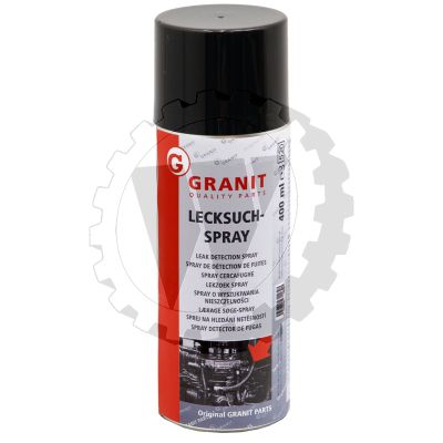 Lecksuch-Spray 400 ml 320320027
