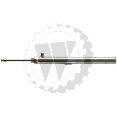 Hydraulik-Zylinder 405050150000