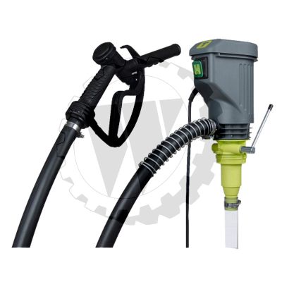 Elektro-Dieselpumpe 500104428700