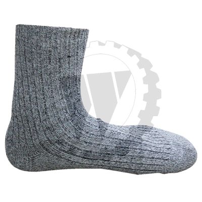 Socke 5173610-43/46