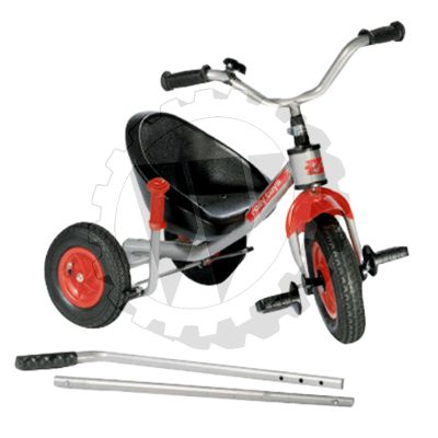 Trike Trento 600091508