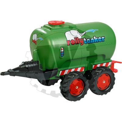 Jumbo-Tanker 600122653