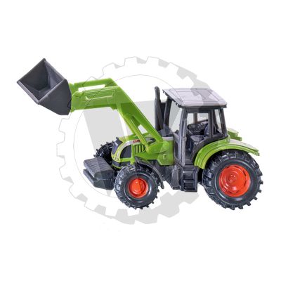 Claas Ares 6001335