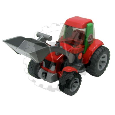 Traktor 60020102