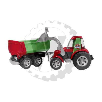 Traktor 60020116