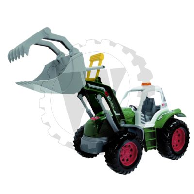 Farm Tractor 6003413431