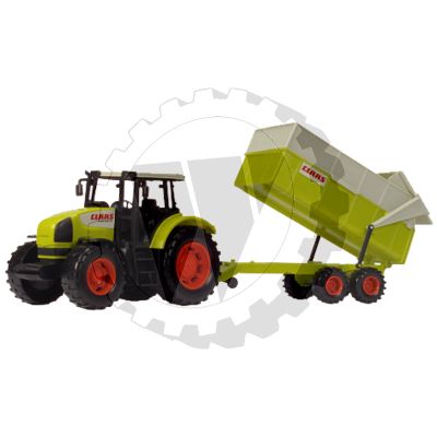 CLAAS Ares 6003475507