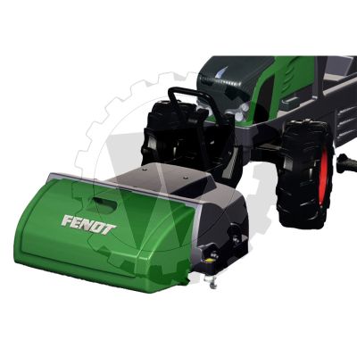 Trac Sweeper Fendt 600409815