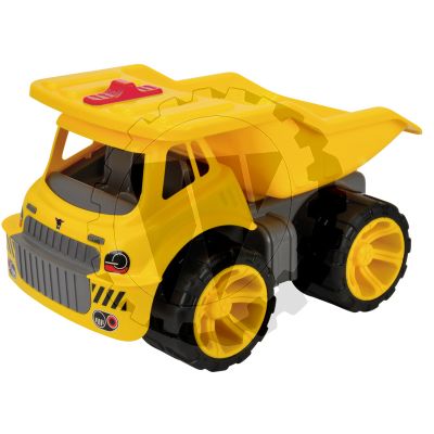 Maxi-Truck 60055810