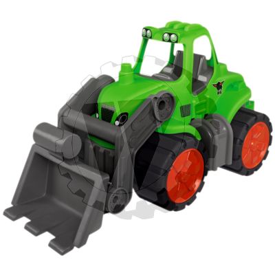 Power-Worker Traktor 60056832