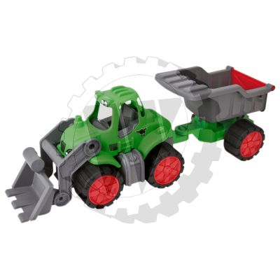 Power-Tractor Muldenkipper 60056838