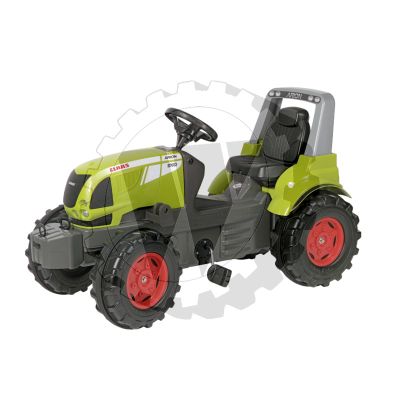 Claas Arion 640 600700233