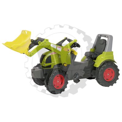 Claas Arion 640 600710249
