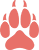 Logo Werkzeug Wolf